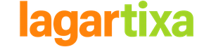Lagartixa